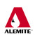 alemite-logo