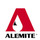 11-4-2011_10-04-02_am