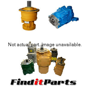 Hydraullic_pump