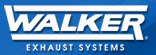 WALKER EXHAUST