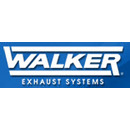 Walker