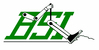 williams-controls-logo