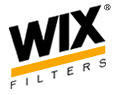 WIX FILTERS