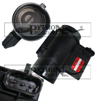 Air Mass Sensor 