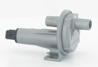Auxiliary Air Valve