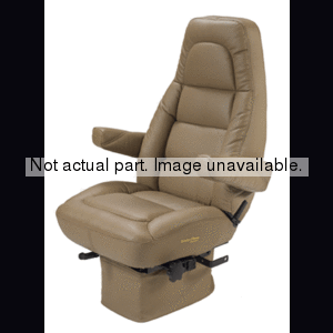 419_-_new_seats_