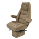 2343082-550-T910 MID BLK BC Manufacturing time is 6-10 days from Order Date