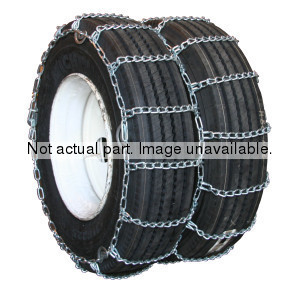 420_-_new_tire_chain_