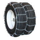 SZ1338-Crossmember