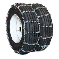 Tire Chain