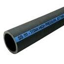R4510646-HYDRAULIC HOSE