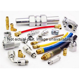 Hose_and_fittings_general
