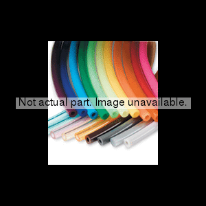 Nylon Tubing