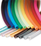 Nylon Tubing