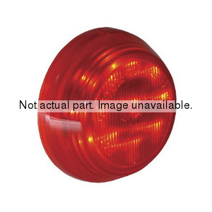 Clearance/Marker Lamps