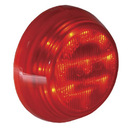 143-18-Open-Back Grommet