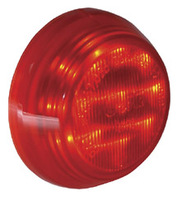 Clearance/Marker Lamps