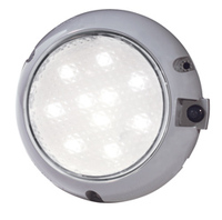 Interior Lighting