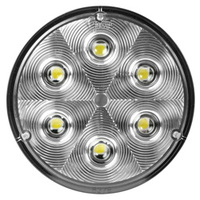 LEDs