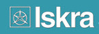 iskra-logo