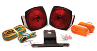 Marine & R.V. Lighting