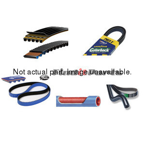 Belts_and_hoses