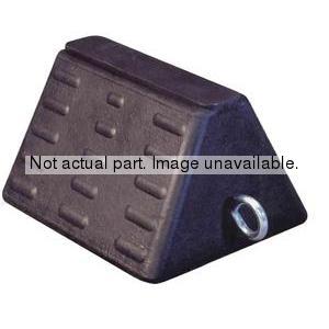 Wheel Chocks