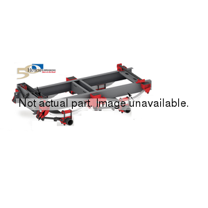 Hutch_suspension