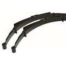 A3176L1078-LITEFLEX SPRING