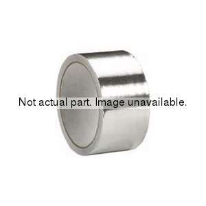 Aluminum Repair Tape