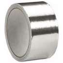 FS5410-AIR SPRING