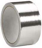 Aluminum Repair Tape