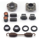 C21U-Coupler