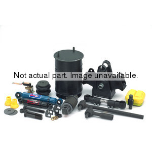 Suspension_parts