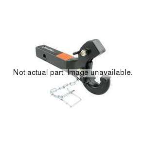 Hitches and Couplers &amp; Parts