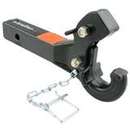 G36100-0402X-Lock-on Field Attachable Couplings For Loc & Lol Hoses 4loc-2rmp