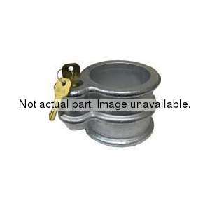 King_pin_lock