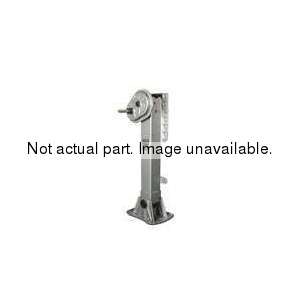 Landing Gear and Accessories