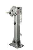Landing Gear and Accessories