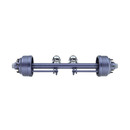3108304-FLOW SWITCH