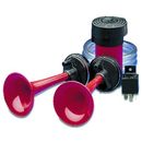 5000-1-SOLENOID VALVE
