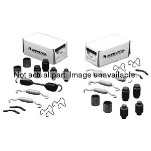 54_-_brake_kits