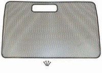 Bug Screens