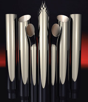 Chrome Stack