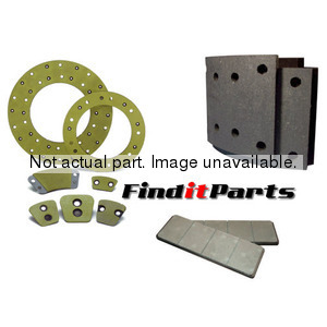 Brake_linings_and_segments-1