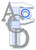 ac-depuydt-logo