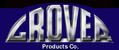 grover-logo