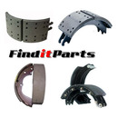 EL1308E-New Shoes Bulk