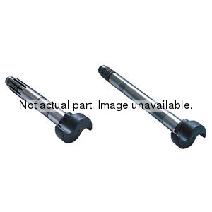 58_-_camshafts_and_brackets