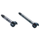 1300-127-011-Cam Roller Borg Warner Genuine